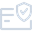 Trust user