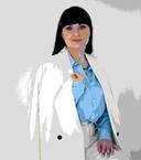 Client