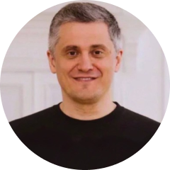 Алексей Тумасов